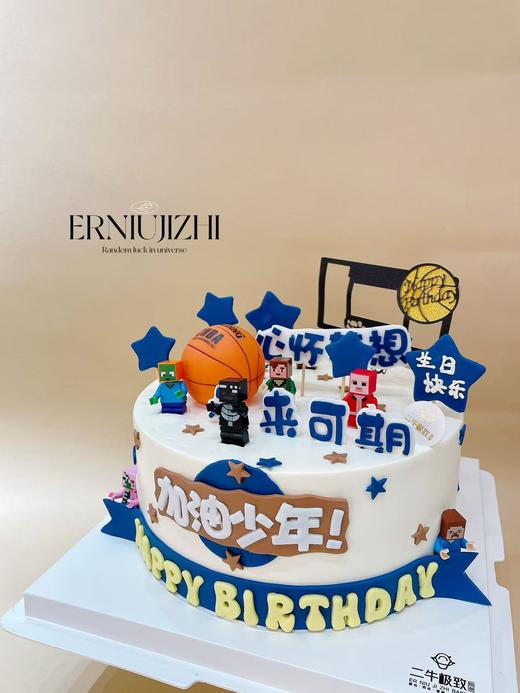 加油少年A 商品图1