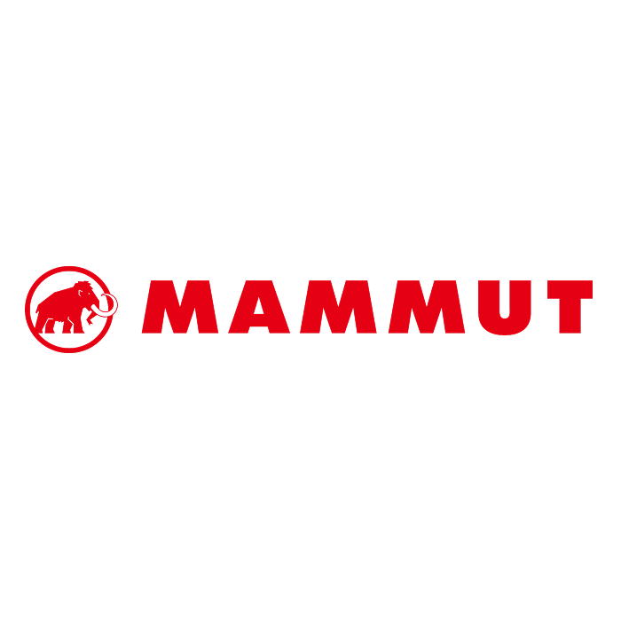猛犸象MAMMUT