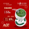 香蒲丽眼膜 商品缩略图0