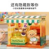 TOI黄油小熊系列 商品缩略图7