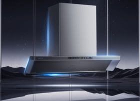 万家乐（510796）CXW-380-C8MAX万家乐烟机