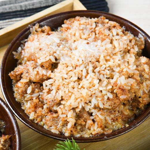 糯米粉蒸肉(大) 300g/份 商品图2