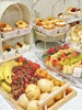客定商务会议甜品台 商品缩略图3