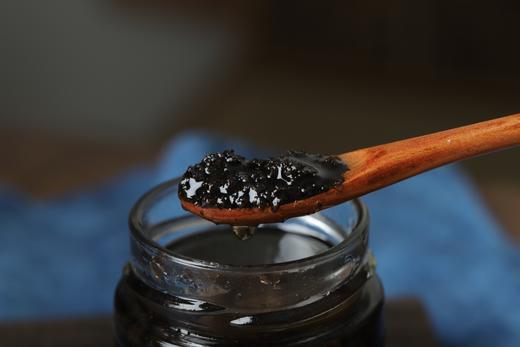 黑松露菌酱 商品图5