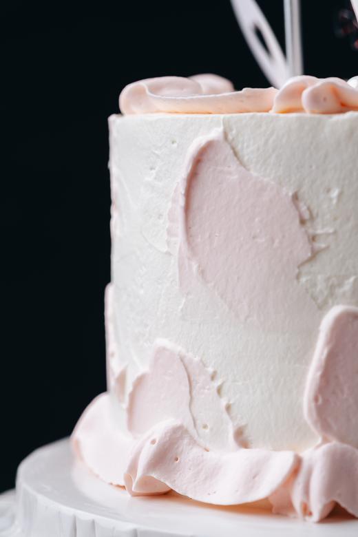 珍珠恋曲·蛋糕 商品图6