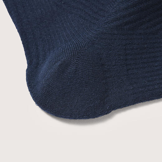 KAILAS凯乐石 男款低帮运动袜（两双装）KH2602102 商品图4