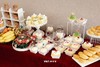客定商务会议甜品台 商品缩略图3