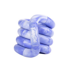 Tangle大理石系列