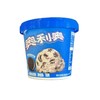 奥利奥杯装香草味冰淇淋70g 商品缩略图1