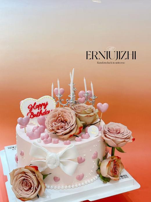 浪漫白月光 商品图2