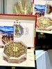 【2026年货节】西藏野生虫草礼盒 4000头规格 40g 商品缩略图0