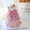 1027CAKE | hellokitty蛋糕 kitty猫 商品缩略图1