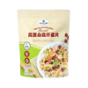 MM-高蛋白高纤麦片1kg 商品缩略图0
