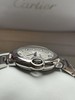 KDY蓝气球BALLON BLEU DE CARTIER系列女士石英表，型号W4BB0022 商品缩略图6