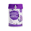 均每添乳酸菌酵素阿胶银耳配方奶粉408g 商品缩略图0