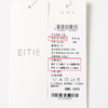 EITIE爱特爱不规则高腰a字显瘦半身裙春新款8206906 商品缩略图12