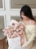粉色回忆·花盒 商品缩略图0