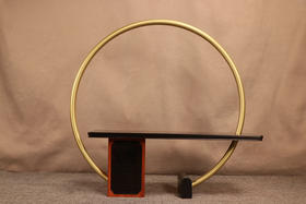 香约秦月音乐支架/底座