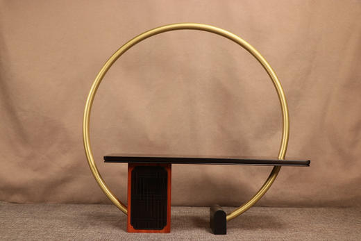 香约秦月音乐支架/底座 商品图0