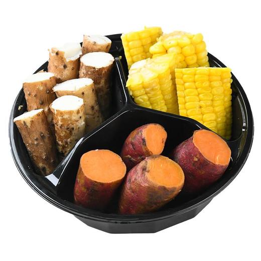 杂粮拼盘（小份） 500g/份 商品图2