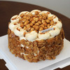 LS012 海盐榛果布蕾蛋糕 商品缩略图2