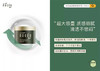 高丽雅娜美颜紧致按摩膏150ml 商品缩略图2