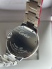KDY蓝气球BALLON BLEU DE CARTIER系列女士石英表，型号W4BB0022 商品缩略图7