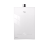 万家乐（510800）Z3L升级款新品16Z3C1恒温零冷水WIFI智控水气双增压燃气热水器 16L 一级节能 恒温零冷水 商品缩略图0
