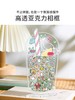 TOi图益异拼乐线条小狗系列-奶茶杯小狗 商品缩略图3