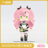 【GSC预售定金】HELLO! GOOD SMILE 妮可·德玛拉 绝区零 商品缩略图0