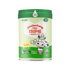 均每添均舒畅乳酸菌酵素配方奶粉428g 商品缩略图0