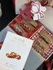 新年饼干礼盒 商品缩略图4