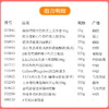 【礼遇情人节】8寸双层蛋糕盒-情人节礼包I/080133*057841*044394 商品缩略图2