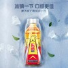 东鹏特饮维生素功能饮料500ml 商品缩略图1