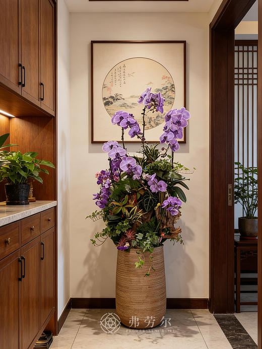 天马行空 商品图0