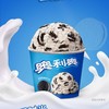奥利奥杯装香草味冰淇淋70g 商品缩略图0