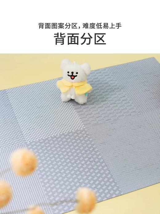 TOI线条小狗周边 商品图4