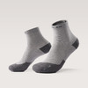 KAILAS凯乐石 男款低帮运动袜（两双装）KH2602102 商品缩略图1