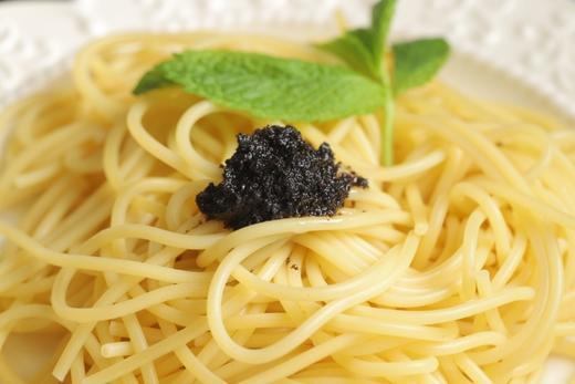 黑松露菌酱 商品图4