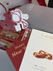 新年饼干礼盒 商品缩略图5