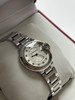 KDY蓝气球BALLON BLEU DE CARTIER系列女士石英表，型号W4BB0022 商品缩略图5