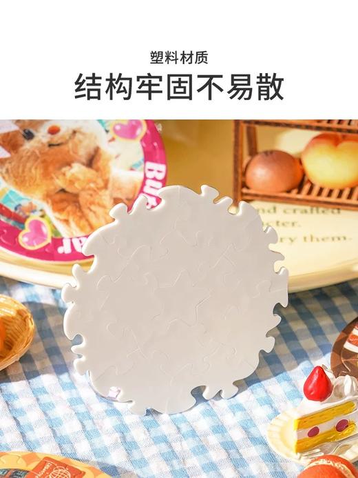 TOI黄油小熊系列 商品图10
