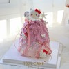 1027CAKE | hellokitty蛋糕 kitty猫 商品缩略图0