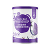 均每添乳酸菌酵素阿胶银耳配方奶粉200g 商品缩略图0