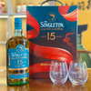 【行货】苏格兰苏格登15年单一麦芽威士忌（礼盒版） 商品缩略图0