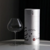 【“惹”系列】勃艮第杯(H216mm×V9300ml） 商品缩略图0