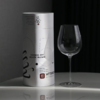 【“惹”系列】波尔多杯(H240mm×V680ml） 商品缩略图0