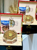 【2026年货节】西藏野生虫草礼盒 3000头规格 30g 商品缩略图0