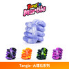 Tangle大理石系列 商品缩略图1