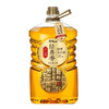 【内购快递】五羊广式经典香成品花生油5L 商品缩略图0